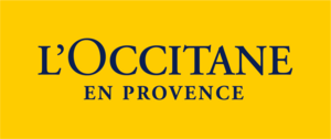 L'Occitane logo | Cvjetni | Supernova