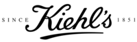 Kiehl's - 