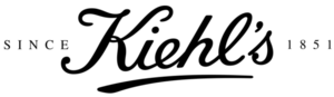 Kiehl's logo | Cvjetni | Supernova