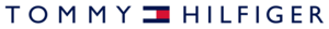 Tommy Hilfiger logo | Cvjetni | Supernova