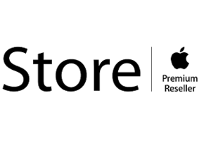 Store logo | Cvjetni | Supernova
