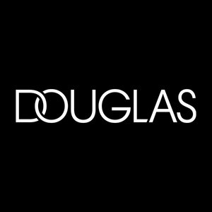 Douglas logo | Cvjetni | Supernova