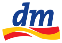 dm - 