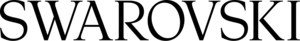 Swarovski logo | Cvjetni | Supernova