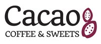 Cacao - 