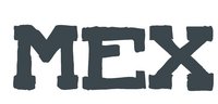 Mex - 