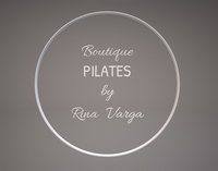 Rina Boutique Pilates -  Rina Boutique Pilates -