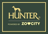 HUNTER powered by ZOOCITY - 