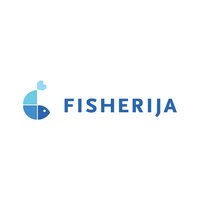 Fisherija - 