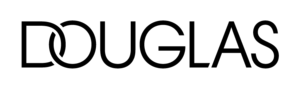 Douglas logo | Cvjetni | Supernova