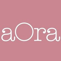aOra Beauty Awareness - 