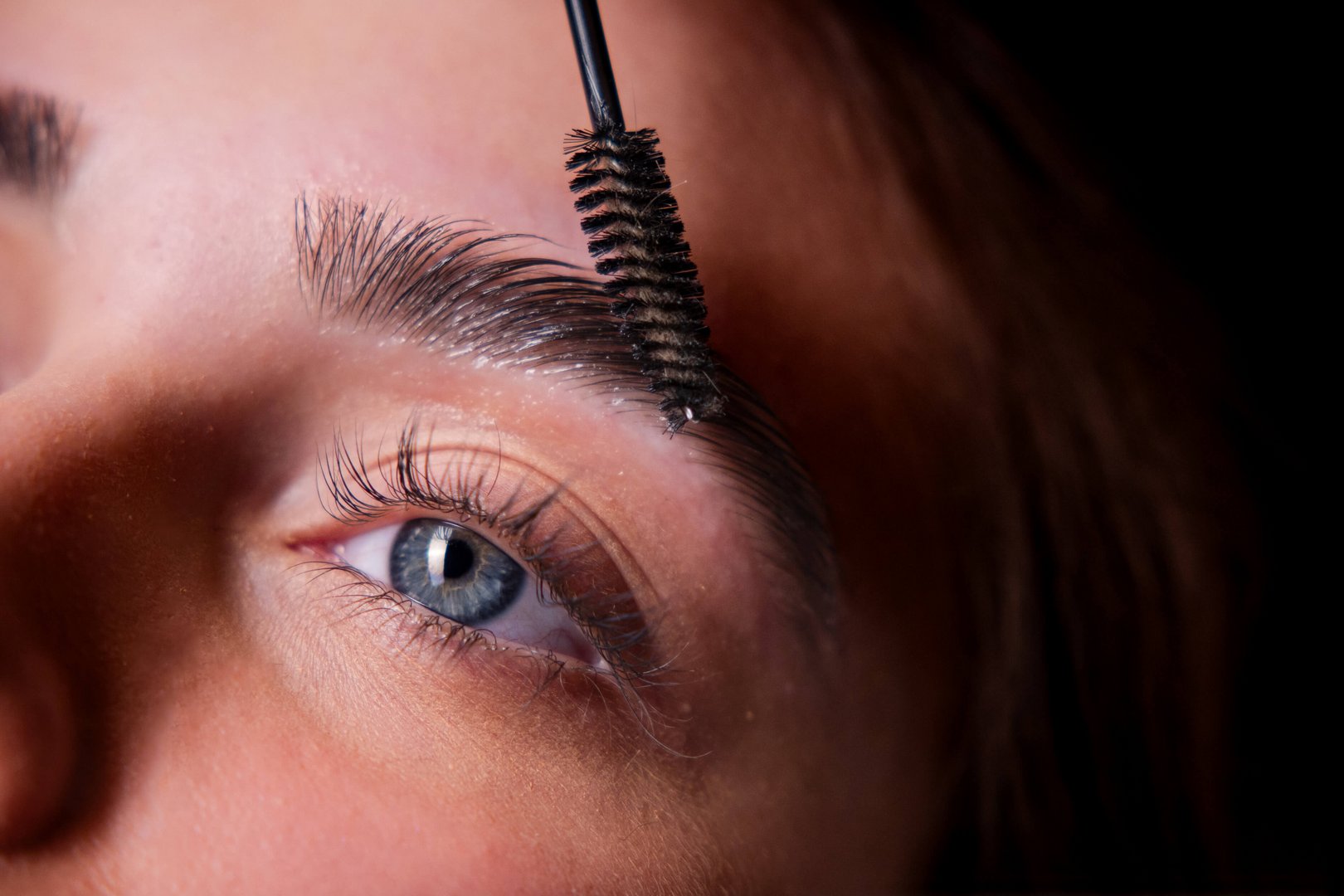 Reneskins by Bagatin | Cvjetni | Supernova