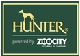 HUNTER powered by ZOO CITY - 